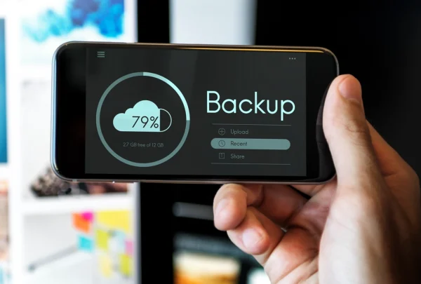 cloud-storage-upload-interface-concept (1) (Copy)